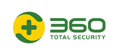 360
