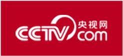 CCTV