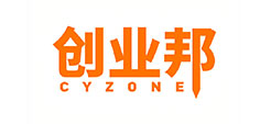 创业邦