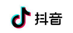 抖音