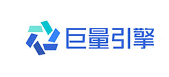 巨量引擎