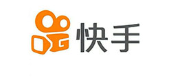 快手