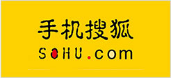搜狐