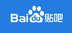 百度贴吧