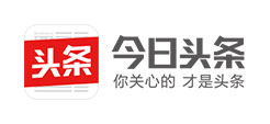今日头条