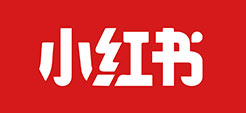 小红书