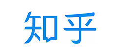 知乎