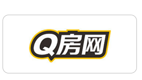 Q房网