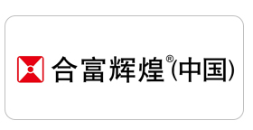 合富辉煌