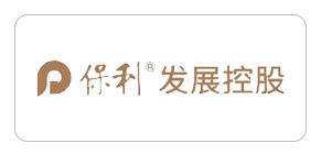 宝利发展集团