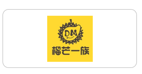 腾悦建筑