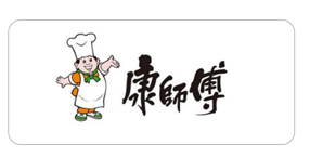 冒三鲜