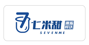 七米甜
