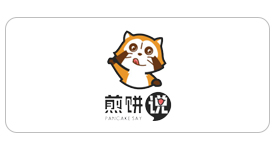 煎饼说