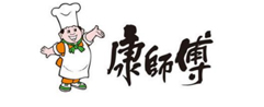 康师傅