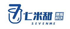 七米甜