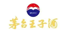 茅台王子