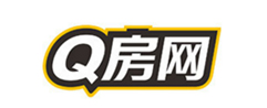 Q房网