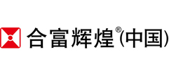 合富辉煌