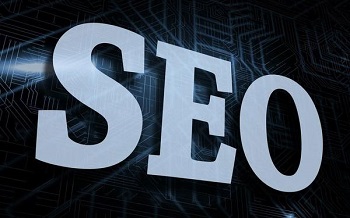 网站内页优化对SEO有哪些作用?