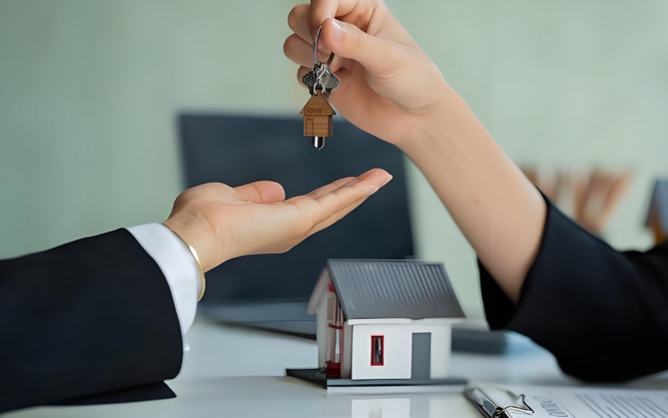 690ea7cae1767.png dd4d037da9c385f58b55aff1842df056.png