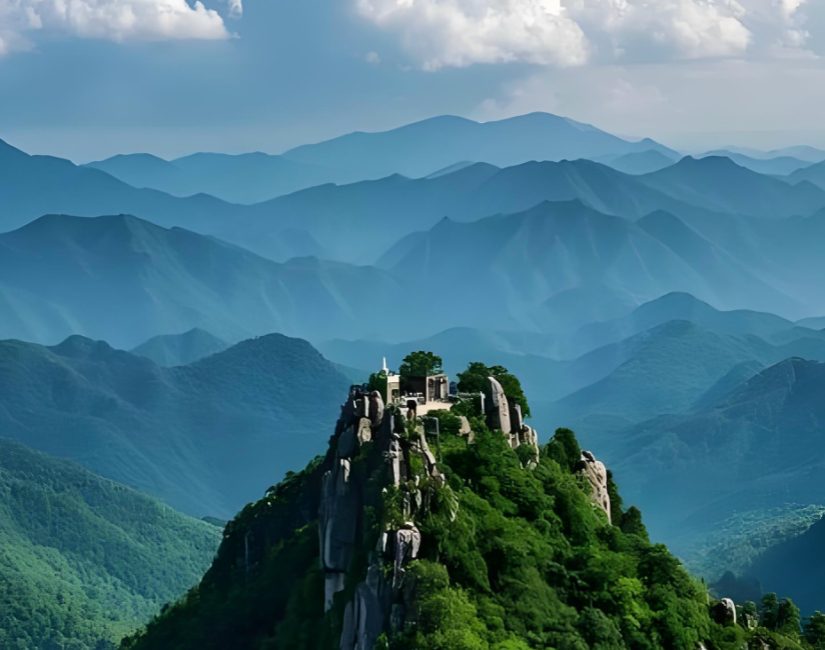 693cd4e302b9b.png image.png